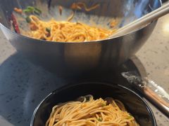 -一棠龙虾•王牌虾球(楚河汉街店)