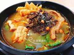 -拾螺记螺蛳粉