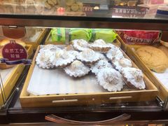 -秋林食品(秋林公司店)