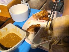 -渔家火锅·海鲜自助餐·演艺(亚龙湾天域酒店)