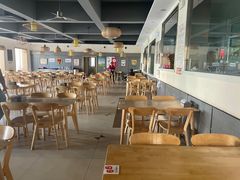 -太原面食店(解放路店)