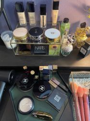 点击看大图 -花隐·美芙炫海菲秀皮肤管理中心