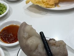 -老猫牛肉火锅(沙溪店)