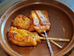 -萨莉亚意式餐厅(新邻天地店)