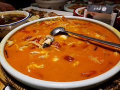 -鸡毛店·川菜(双楠店)