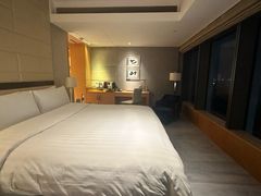 -上海静安香格里拉大酒店
