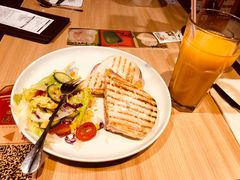 -必胜客(城西银泰店)