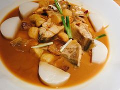 -新荣记(西溪湿地店)