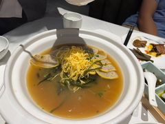 -贡宴盐帮菜自贡驻京联络处餐厅