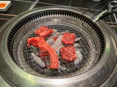 -御牛道日式烤肉料理(杭州西溪印象城店)