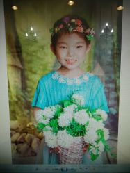 点击看大图 -苏菲亚婚纱影楼尊爵店(昆区店)