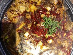 -和幸(春熙路群光广场店)