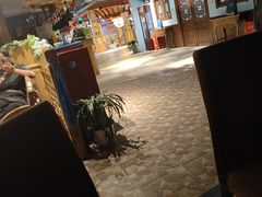 -老阿妈蒙古村·蒙古包·草原文化·歌舞表演(老君堂店)