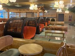 -纽斯洗浴SPA(三墩店)