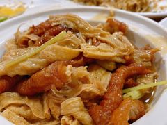 -甜甜屋(解放中路店)
