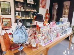 -思南书局(复兴中路店)