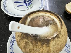 -達揚原味燉品(文明路店)