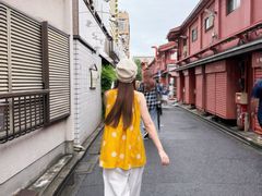 -浅草寺