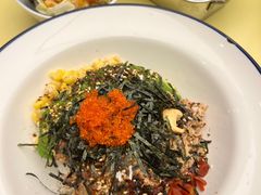-米仓食堂(皇庭广场店)