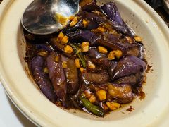 -杭州桐庐康莱德酒店西餐厅-舍