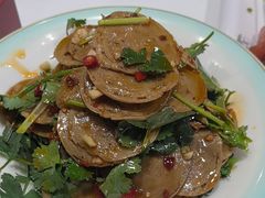 -辣不怕口味虾(凌霄路店)