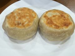 -白魁老号饭庄(安内店)