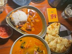 -源一咖啡馆(麒麟巷步行街店)