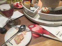 -哈根达斯(绍兴银泰店)
