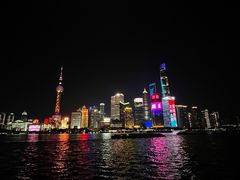 -外滩