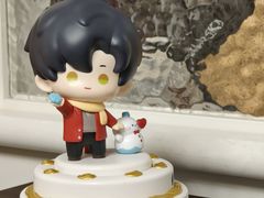 -肯德基(京广桥店)