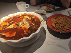 -三俞竹苑(卓展店)