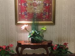 -金时代顺风大酒店(协泰店)