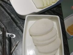 -天都火锅酒楼(虹梅南路店)