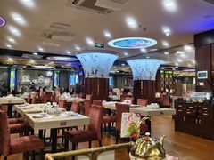 -点都德(汇胜楼店)