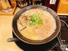 -博多一幸舍(西单大悦城店)