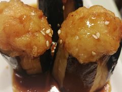 -点点心点心专门店(旺角店)