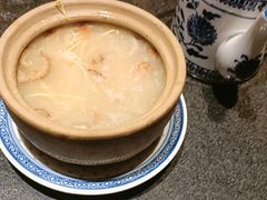 -南京大牌档(新街口德基广场店)