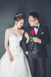 -THE QUEEN(北京店)