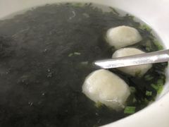 -吴祥记潮州菜·百年老字号·砂锅粥