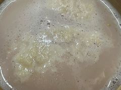 -诺敏塔拉奶茶-布里亚特包子-手把肉(锦都会店)