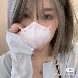 -COSMO PRO造型