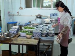 -清真马杰山牛肉汤馆