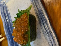 -三月居酒屋(青年大街店)