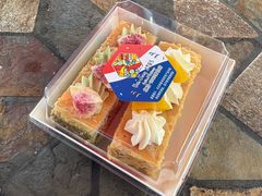 -北京1983面包坊(崇文门店)