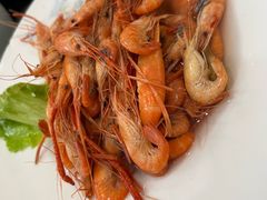 -西湖船菜(湖滨·碧水山庄店)