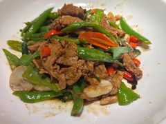 -徽镇小厨·经典徽菜(十里河店)