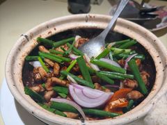 -惠食佳(滨江大公馆店)