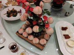 -幸运楼(北京路店)