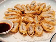 -德兴馆(广东路总店)