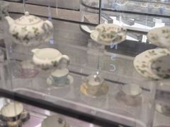 -国药中服免税(北京坊店)